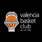 http://deporteenfemenino.com/wp-content/uploads/2020/08/Logo-Valencia-Basket-2.jpg
