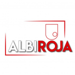 http://deporteenfemenino.com/wp-content/uploads/2020/10/Logo-Albiroja.png