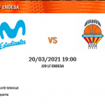http://deporteenfemenino.com/wp-content/uploads/2021/03/J29-Estudiantes-Valencia-Basket-Femenino.png